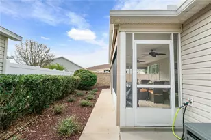 552 Wekiva St, The Villages, FL 32163 - Photo 41
