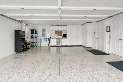 552 Wekiva Street, The Villages, FL 32163 - Photo 43