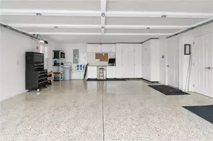 552 Wekiva St, The Villages, FL 32163 - Photo 43