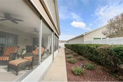 552 Wekiva Street, The Villages, FL 32163 - Photo 39