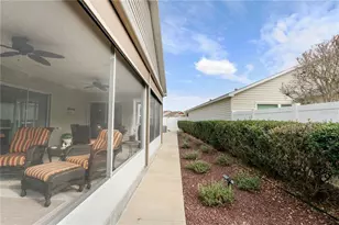 552 Wekiva St, The Villages, FL 32163 - Photo 39