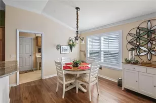 552 Wekiva St, The Villages, FL 32163 - Photo 7