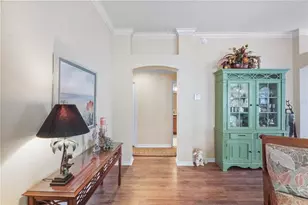 552 Wekiva St, The Villages, FL 32163 - Photo 19