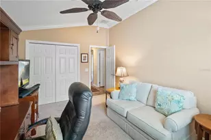 552 Wekiva St, The Villages, FL 32163 - Photo 27