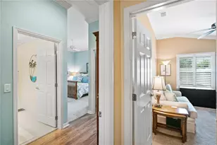 552 Wekiva St, The Villages, FL 32163 - Photo 25