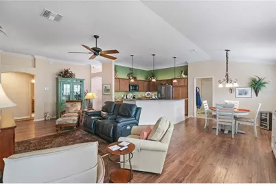 552 Wekiva Street, The Villages, FL 32163 - Photo 15