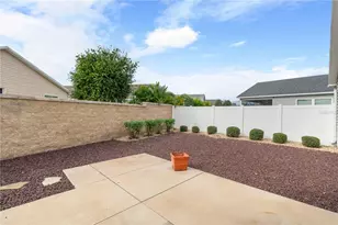 552 Wekiva St, The Villages, FL 32163 - Photo 35