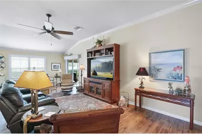 552 Wekiva Street, The Villages, FL 32163 - Photo 17