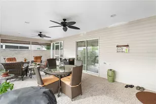 552 Wekiva St, The Villages, FL 32163 - Photo 43