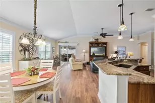 552 Wekiva St, The Villages, FL 32163 - Photo 15