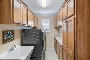 552 Wekiva St, The Villages, FL 32163 - Photo 13