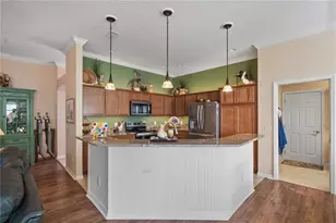 552 Wekiva St, The Villages, FL 32163 - Photo 7