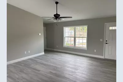 2306 W Menores Drive, Citrus Springs, FL 34434 - Photo 9