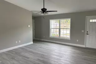 2306 W Menores Dr, Citrus Springs, FL 34434 - Photo 9