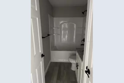 2306 W Menores Drive, Citrus Springs, FL 34434 - Photo 17