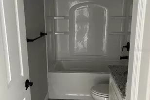 2306 W Menores Dr, Citrus Springs, FL 34434 - Photo 17