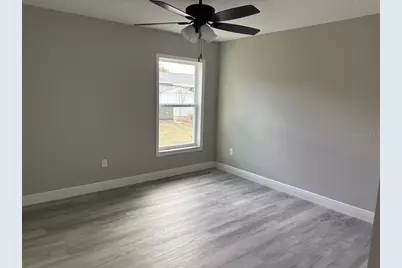 2306 W Menores Drive, Citrus Springs, FL 34434 - Photo 23