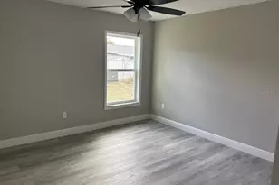 2306 W Menores Dr, Citrus Springs, FL 34434 - Photo 23