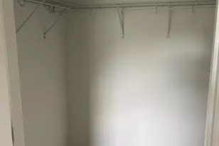 2306 W Menores Dr, Citrus Springs, FL 34434 - Photo 25