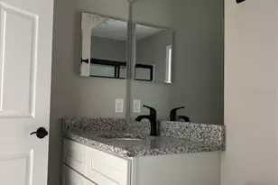 2306 W Menores Dr, Citrus Springs, FL 34434 - Photo 27