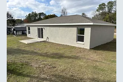 2306 W Menores Drive, Citrus Springs, FL 34434 - Photo 5