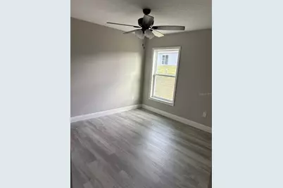 2306 W Menores Drive, Citrus Springs, FL 34434 - Photo 21