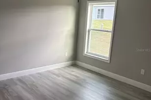 2306 W Menores Dr, Citrus Springs, FL 34434 - Photo 21