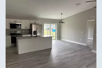 2306 W Menores Drive, Citrus Springs, FL 34434 - Photo 11