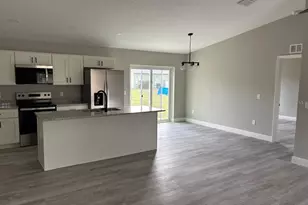 2306 W Menores Dr, Citrus Springs, FL 34434 - Photo 11