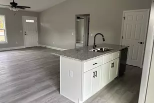 2306 W Menores Dr, Citrus Springs, FL 34434 - Photo 15