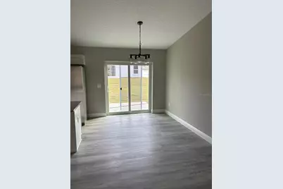 2306 W Menores Drive, Citrus Springs, FL 34434 - Photo 13