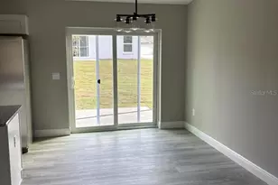 2306 W Menores Dr, Citrus Springs, FL 34434 - Photo 13