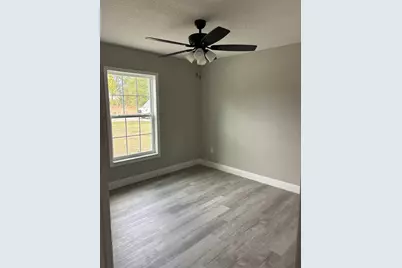 2306 W Menores Drive, Citrus Springs, FL 34434 - Photo 19