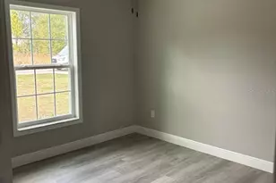 2306 W Menores Dr, Citrus Springs, FL 34434 - Photo 19