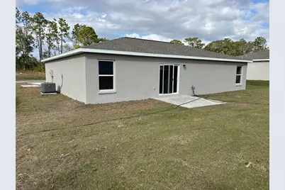 2306 W Menores Drive, Citrus Springs, FL 34434 - Photo 7