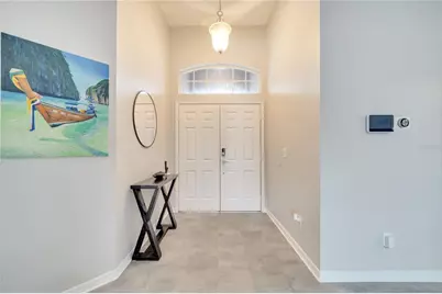 12819 Waterhaven Circle, Orlando, FL 32828 - Photo 5