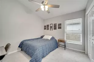 12819 Waterhaven Cir, Orlando, FL 32828 - Photo 21