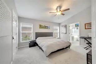 12819 Waterhaven Cir, Orlando, FL 32828 - Photo 17