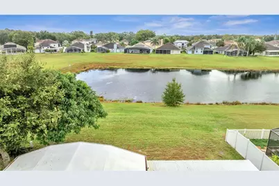 12819 Waterhaven Circle, Orlando, FL 32828 - Photo 29