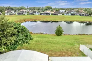 12819 Waterhaven Cir, Orlando, FL 32828 - Photo 29