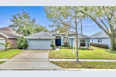 12819 Waterhaven Circle, Orlando, FL 32828 - Photo 31