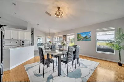 12819 Waterhaven Circle, Orlando, FL 32828 - Photo 11