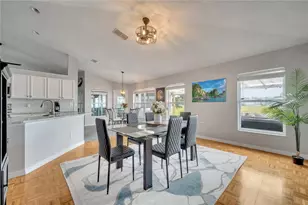 12819 Waterhaven Cir, Orlando, FL 32828 - Photo 11