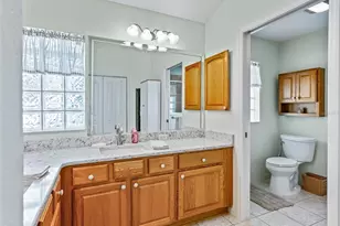 16817 SE 84th Colerain Cir, The Villages, FL 32162 - Photo 41