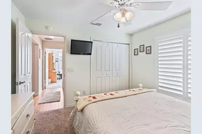 16817 SE 84th Colerain Circle, The Villages, FL 32162 - Photo 51