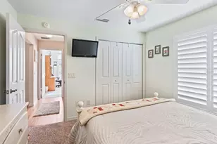 16817 SE 84th Colerain Cir, The Villages, FL 32162 - Photo 51