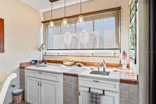 16817 SE 84th Colerain Cir, The Villages, FL 32162 - Photo 33