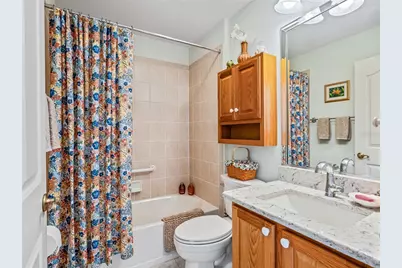 16817 SE 84th Colerain Circle, The Villages, FL 32162 - Photo 49