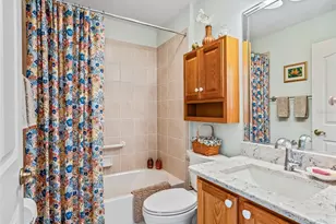 16817 SE 84th Colerain Cir, The Villages, FL 32162 - Photo 49