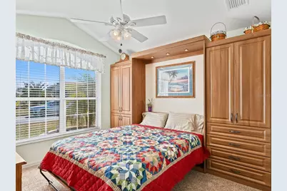 16817 SE 84th Colerain Circle, The Villages, FL 32162 - Photo 45